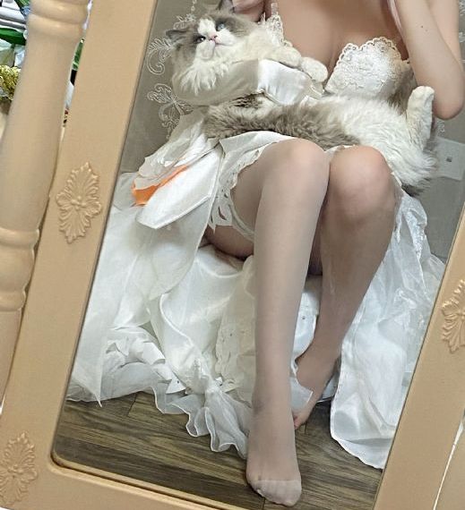 四虎影视精品午夜在线播放_720在线观看