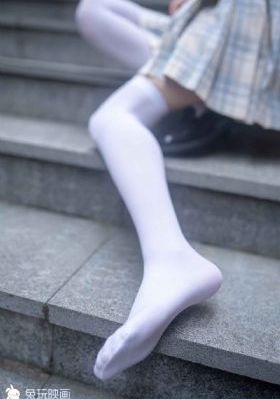 欧美久久久网站_BD在线观看高清