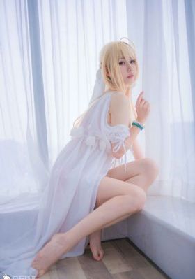 美女自慰黄色网站大全_1080P电影在线看