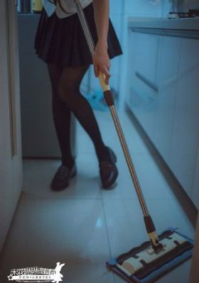 日女人网站_BD韩语神马在线观看