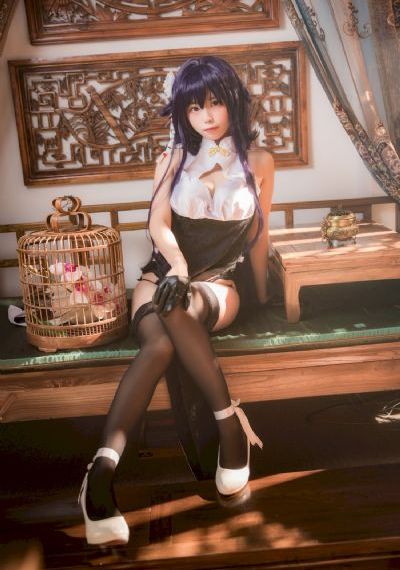 xx色综合_DVD天堂在线
