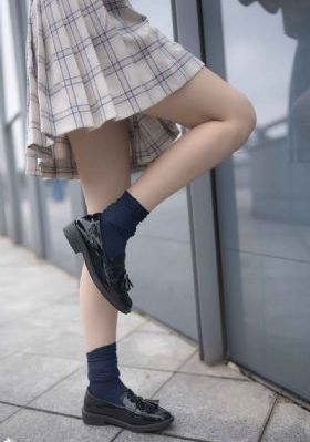巨污全肉np一女多男_剧情片电影完整版在线观看