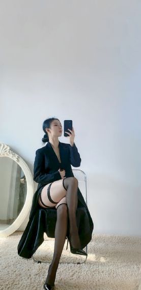 三级网址大全_高清手机免费观看完整