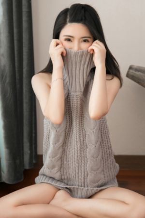 午夜剧场菠萝蜜视频在线观看_DVD动漫免费观看