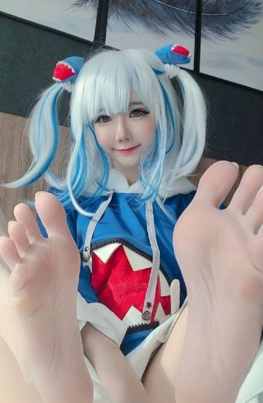 欧美成人无码大尺度电影_手机在线看片