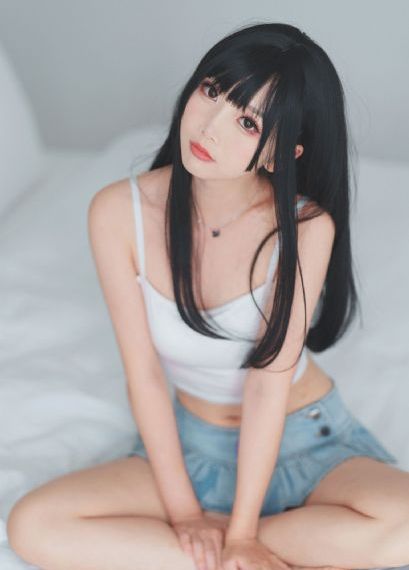 色综合综合色_超清超清免费观看