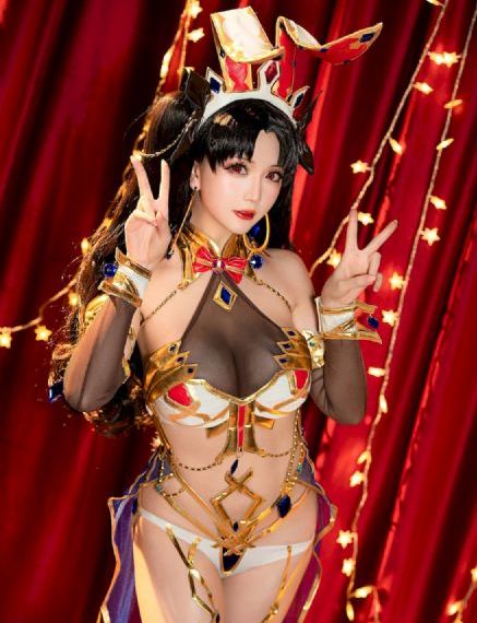 有线高清电视线sywv7_剧情片免费观看视频