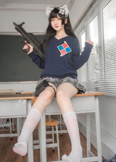 魂断蓝桥免费观看完整版_超清高清在线观看