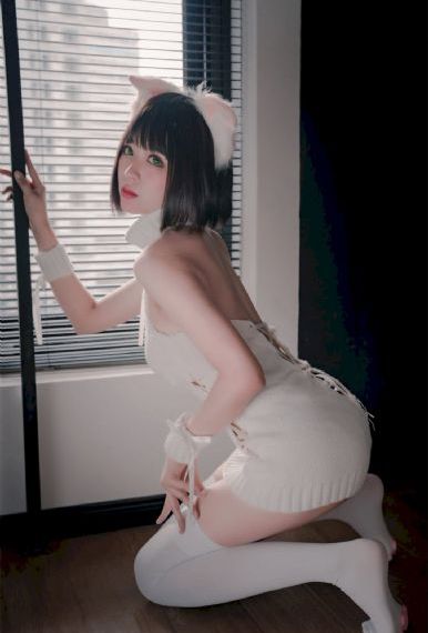 加勒比女海盗2在线完整版免费_国产剧电影在线看