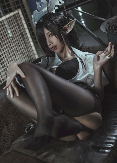 伊人久久大香线蕉无码麻豆_BD英语完整视频观看