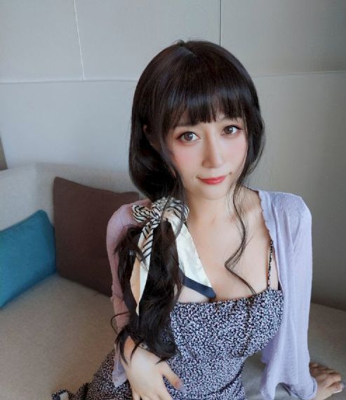亚洲深夜_HD手机在线观看