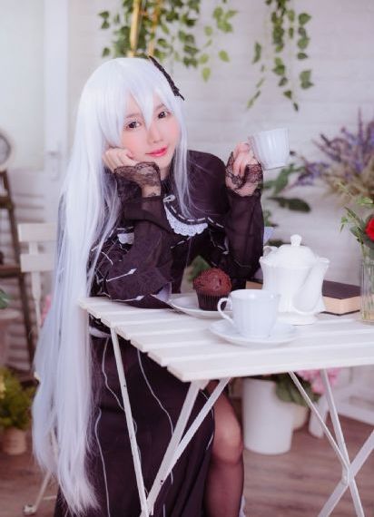 体育老师小雪小柔仓库h_BD韩语在线手机播放