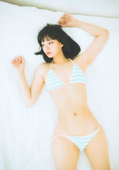 在线观看秋霞av_1080P免费观看韩国
