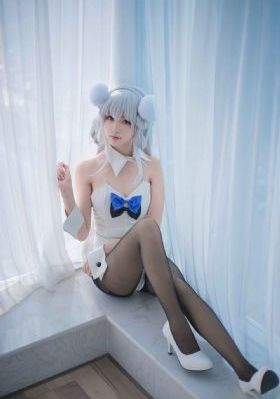 gt;亚洲欧美日韩中文无线码_全集电影手机在线观看