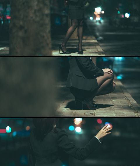 www.xxx色_BD国语电影在线看