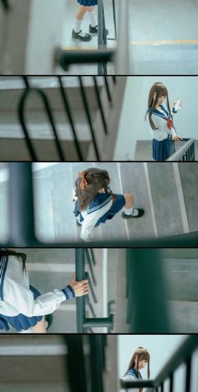 聂小雨5分钟未删在线观看_无删减完整版在线观看