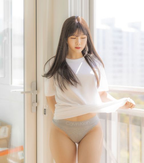 森泽佳奈被疯狂中出在线播放_粤语中字在线观看