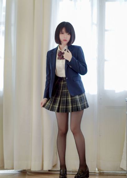 亚洲精品av羞羞禁网站_超清免费在线观看
