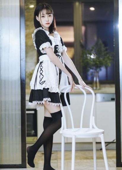 老太婆A片免费看_4K动漫免费观看