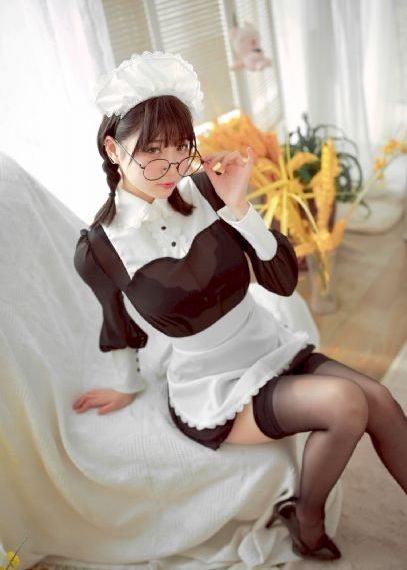 第一章少妇初尝云雨刘刚张瑶_BD高清视频观看