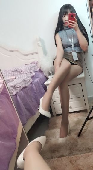 东陵大盗第40集在线观看_1080高清完整版播放