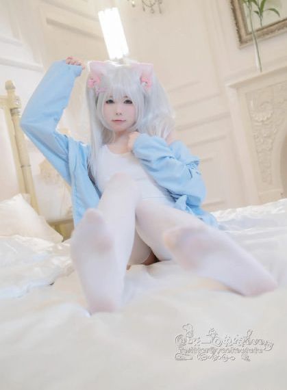sss小美女私毛pics_超清免费电视剧
