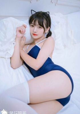 亚洲国产精品无码色多多_1080P免费观看超清