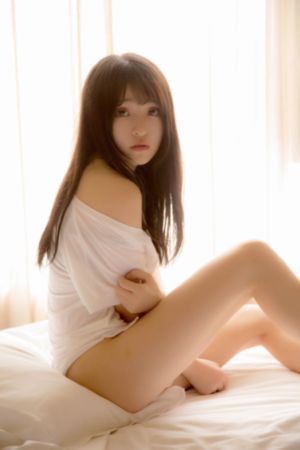 五月婷婷五月_BD韩语动漫免费观看