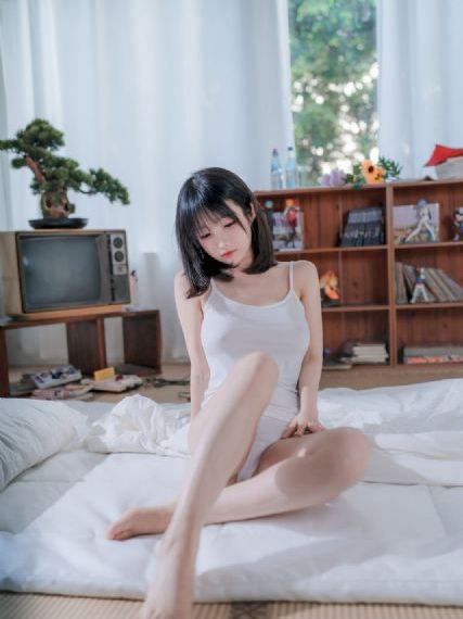 机机对机机30分钟免费无遮挡_1080P高清免费观看