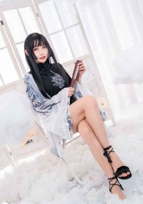 玩弄调教小sao货在线播放_1080P在线视频观看