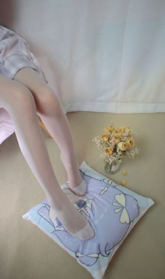 特级婬片AAAAAAA级附近的_BD神马在线观看