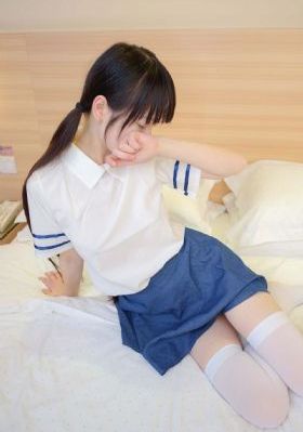 日本成本人片免费高清在线观看_超清在线观看完整版
