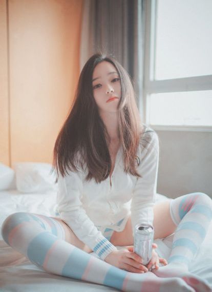 野花香在线视频免费观看大全_蓝光高清全集免费观看