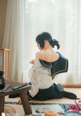 免费aa大片_BD英语完整视频观看