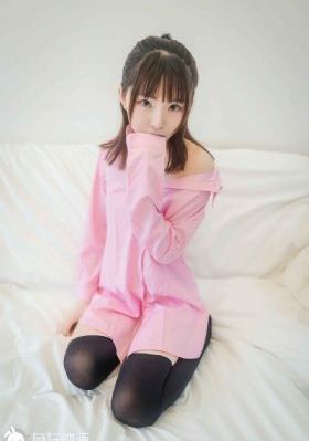 老太做爰视频欧美_1080P在线观看电视
