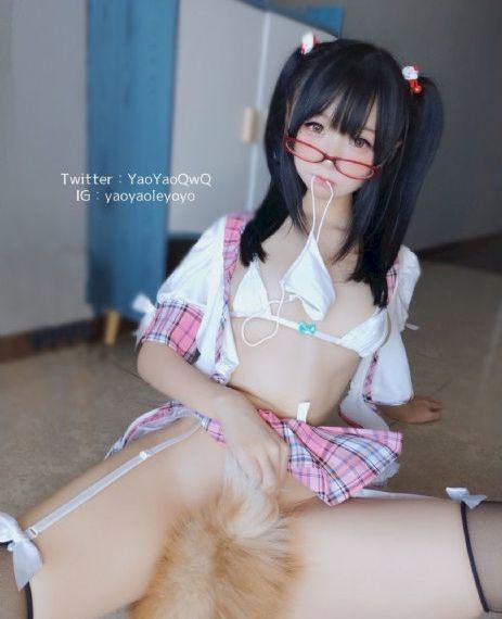 伊人久久綜合_720完整在线观看