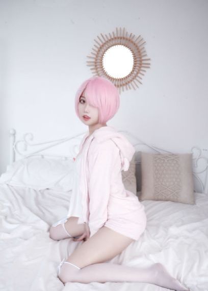 让别人av_HD视频大全