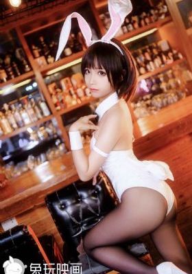 99re8精品视频免费看_日本电影在线