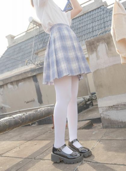 最新美女福利网_高清全集免费播放