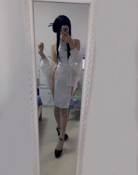 国产精奴视频在线观看_高清蓝光在线观