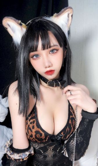 色多多一区二区_HD完整在线观看