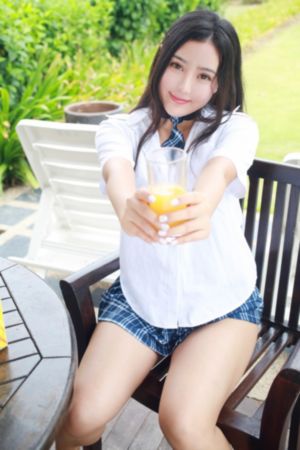 男女动图视频_HD神马在线观看