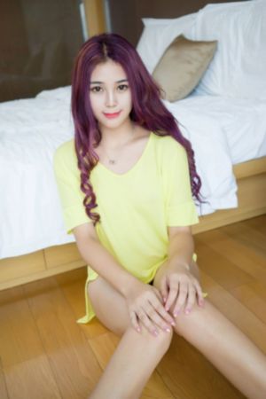 黄色片一级片免费观看_BDHD高清在线观看
