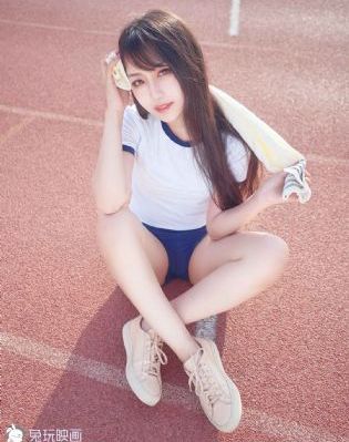 老女人伦理片67194_超清免费观看最新