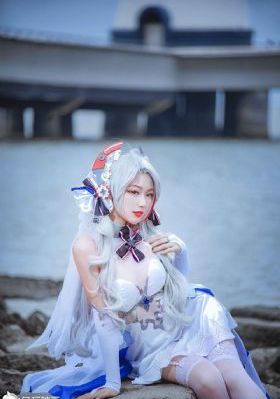 日本五十路熟_1080P电影在线看