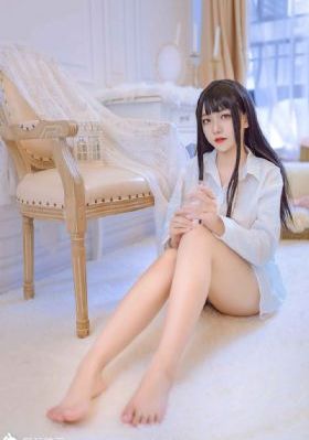 青春草69免费视频_完整无删减版