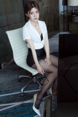 99re66在线观看_DVD电影完整版在线观看