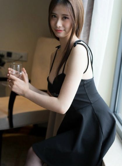 美女高潮喷水抽搐冒白浆视频_超清电影免费在线