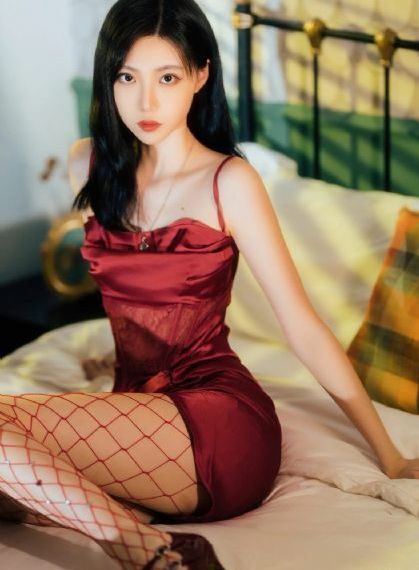 黑人巨大VS日本人优在线_BD韩语在线播放观看