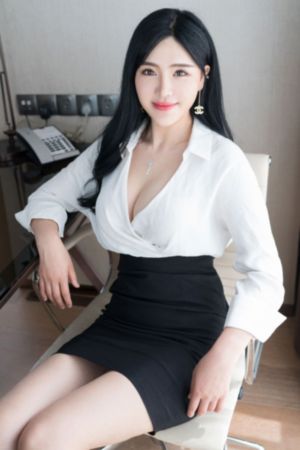 99精品热6080YY久久_剧情片完整版观看